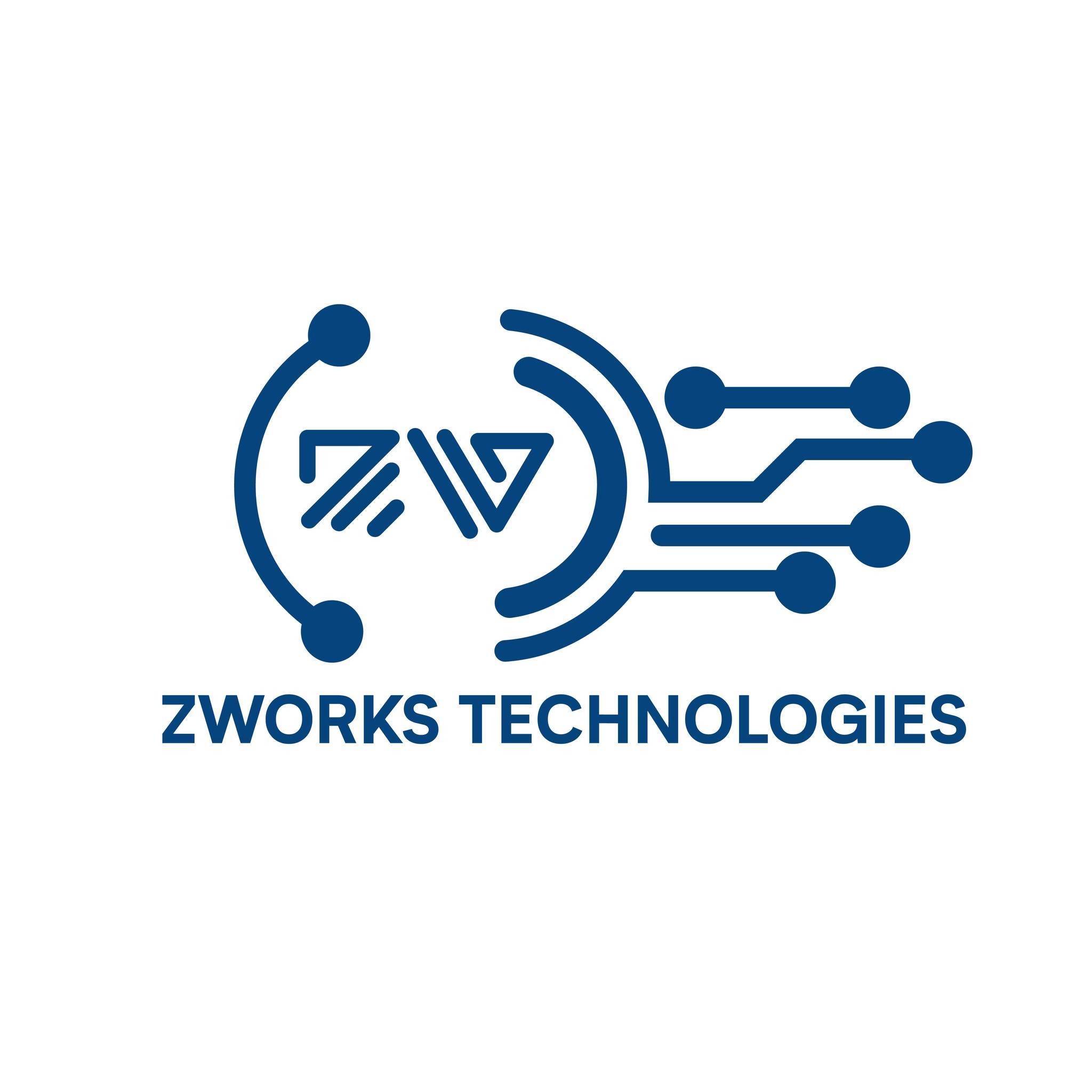 Zworks Technologies