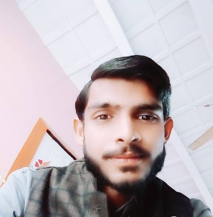 Learn Math from Altaf Hussaini | Chiniot