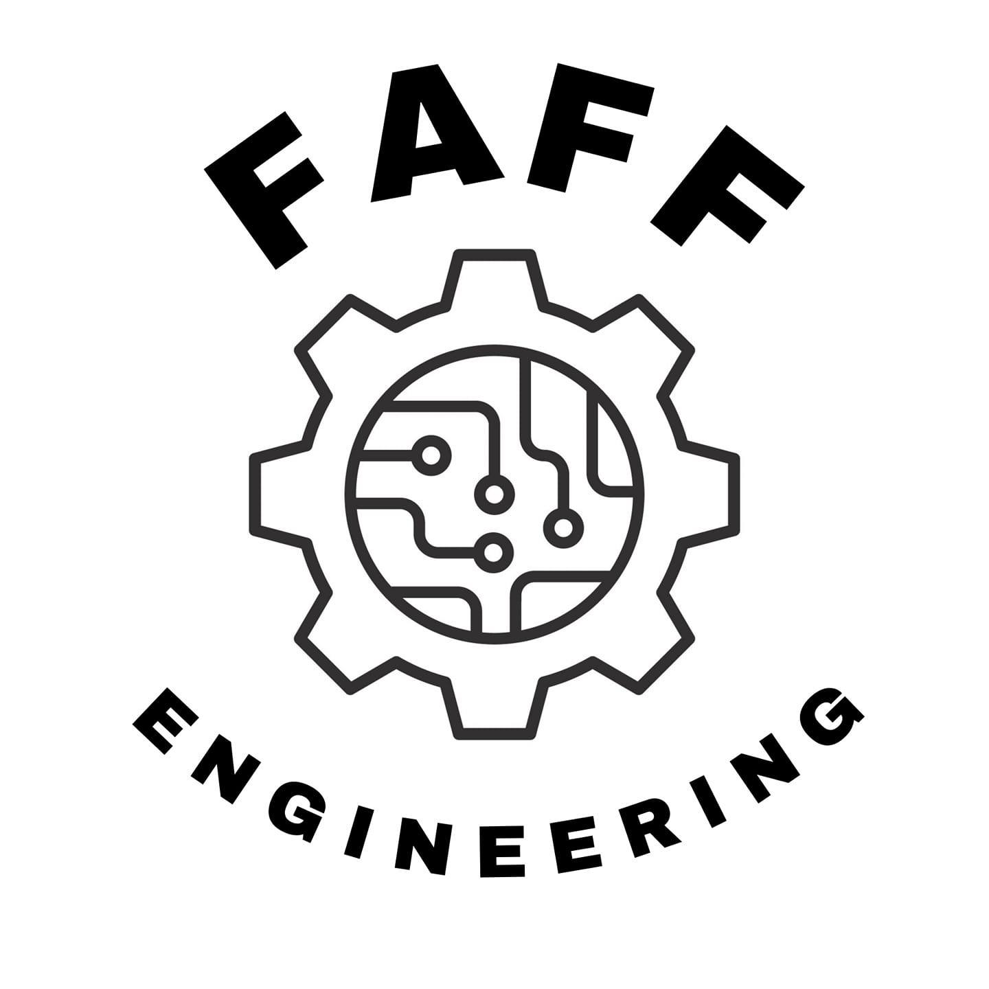 Faff Engineering | Johor Bahru