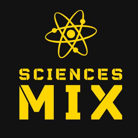 Sciences-Mix