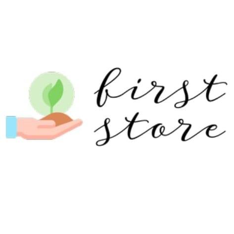 First Store