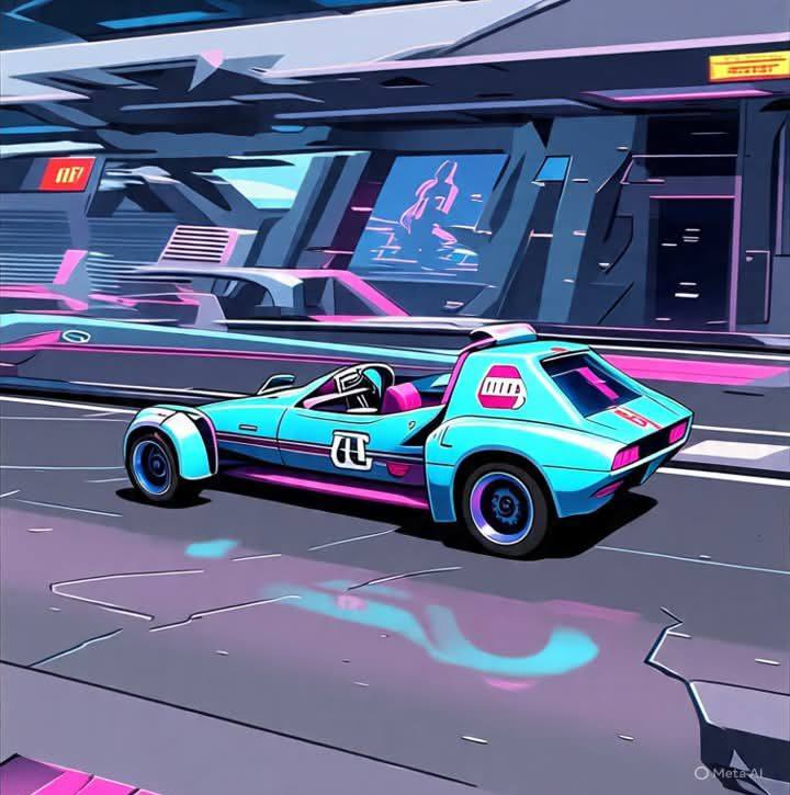 NOTA Sports and Racing Car Group | Facebook