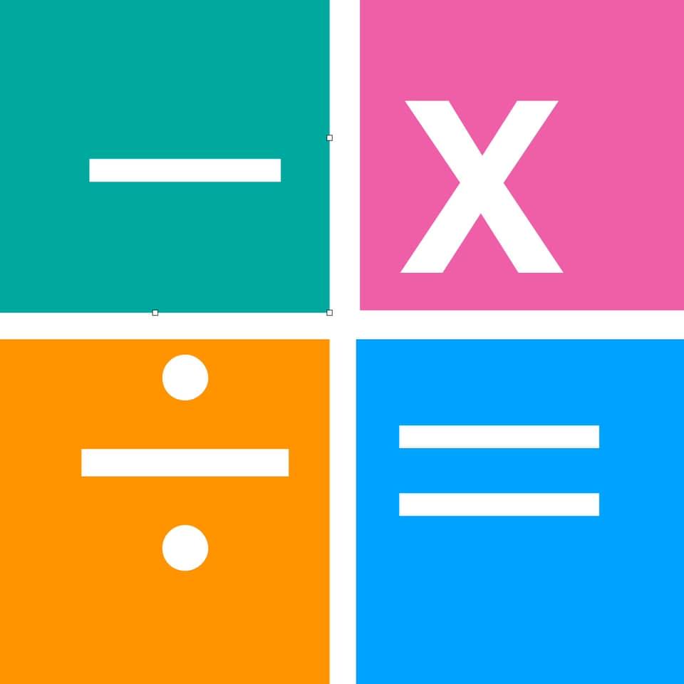 Fun challenge puzzles game #challenge #puzzletime # | Maths Animation ...
