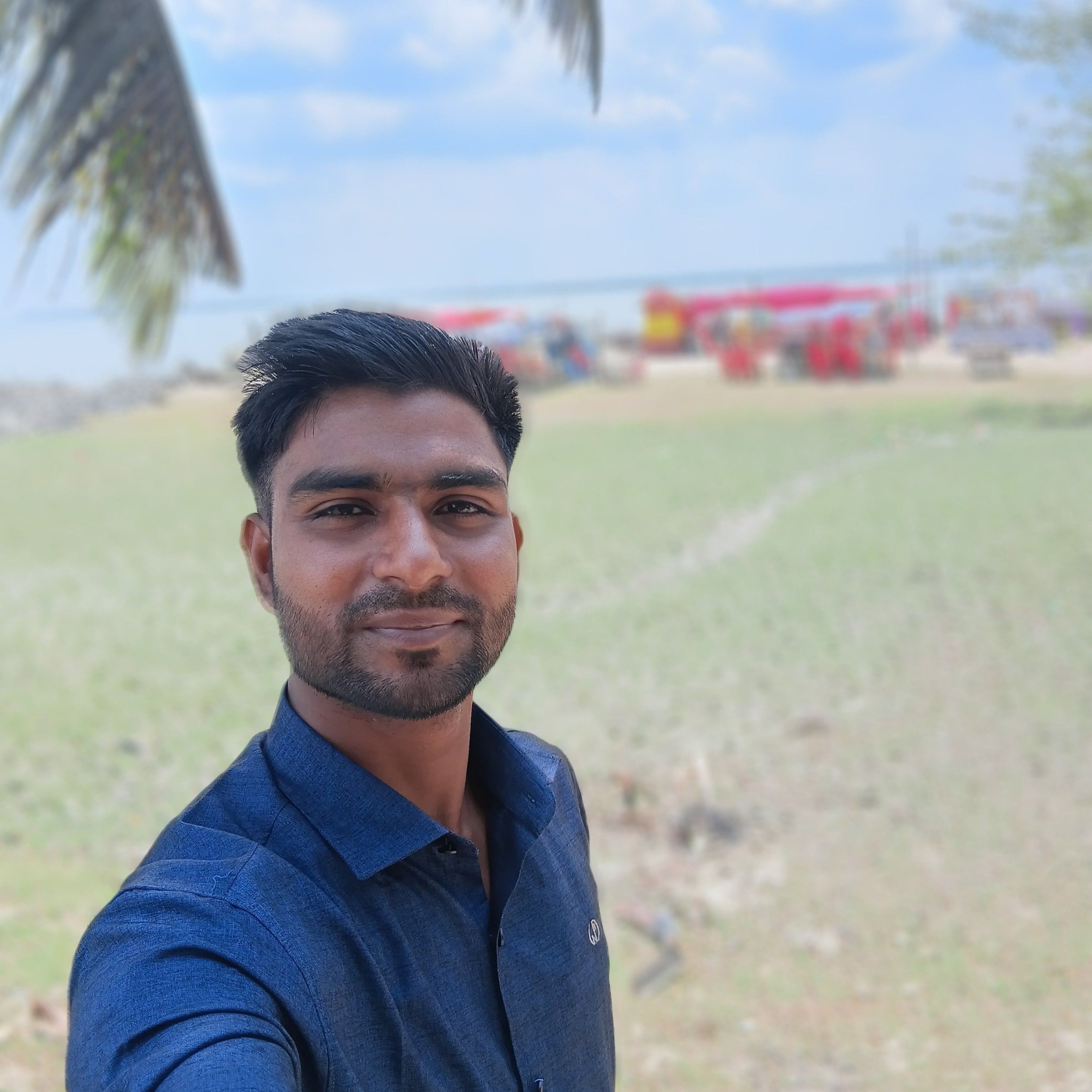 Rasel uddin | Chittagong