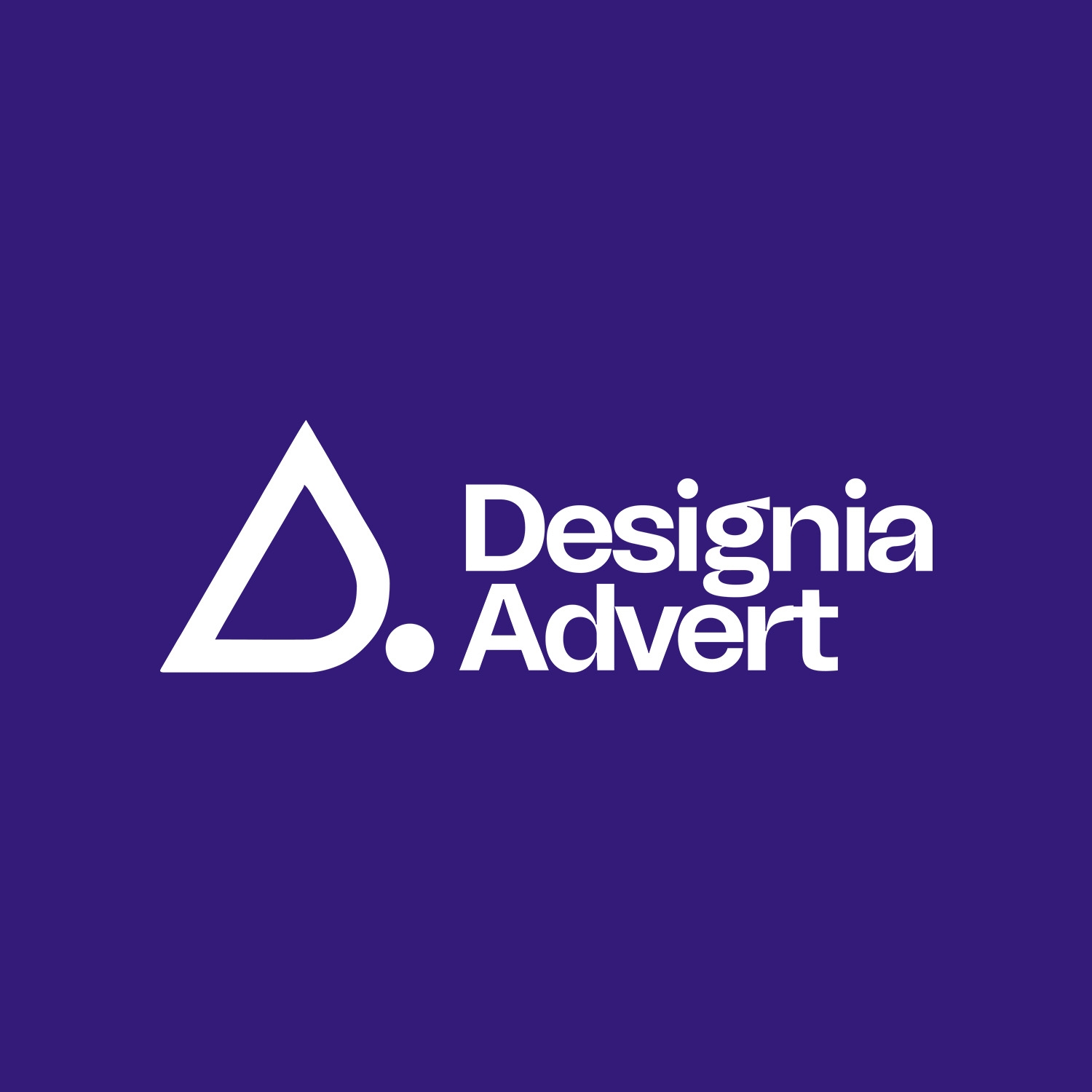 Designia - Congratulations to Manu Bhaker for clinching India’s first ...