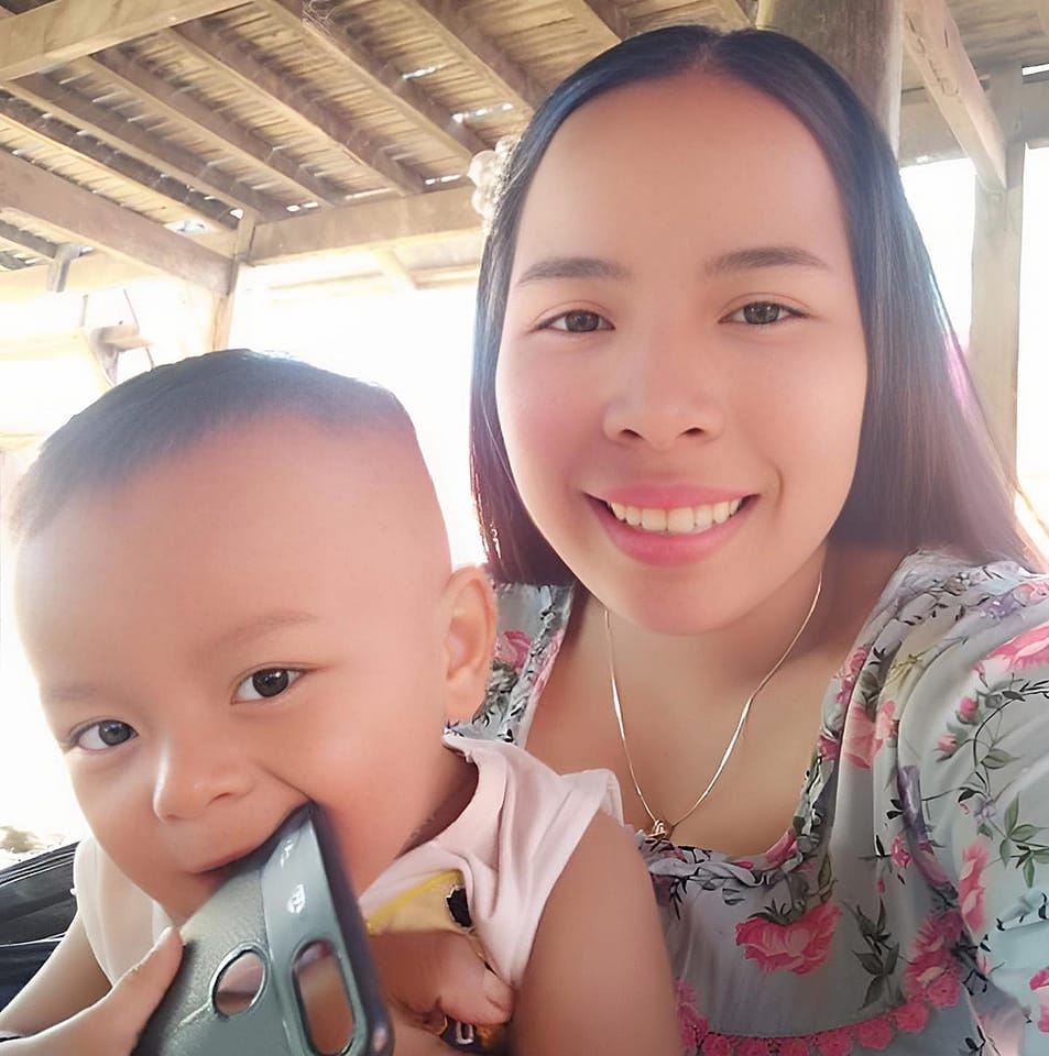 សុ វិឆាត