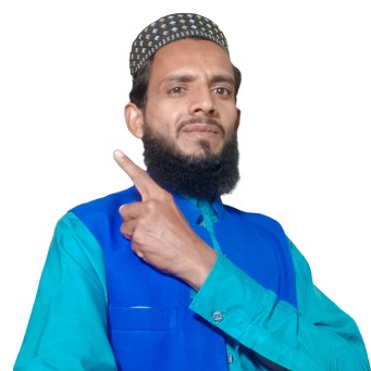 Babli official