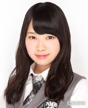 Mayu Ogasawara 小笠原 茉由