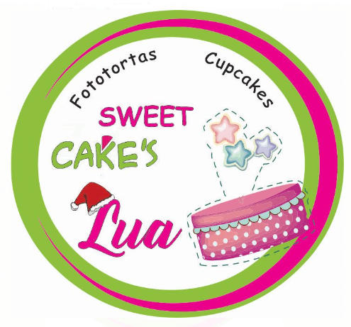 Sweet Cakes Lua | Lima