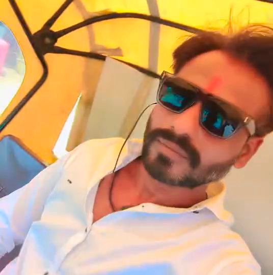 B K. Rajput