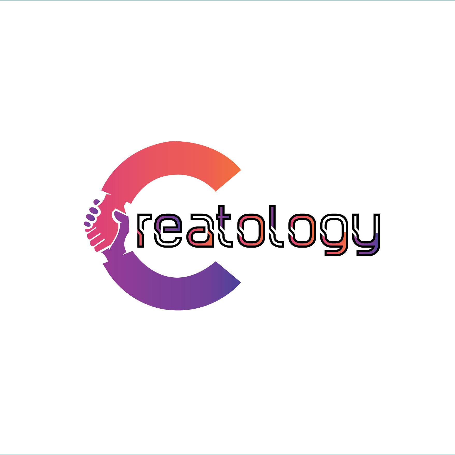Creatology