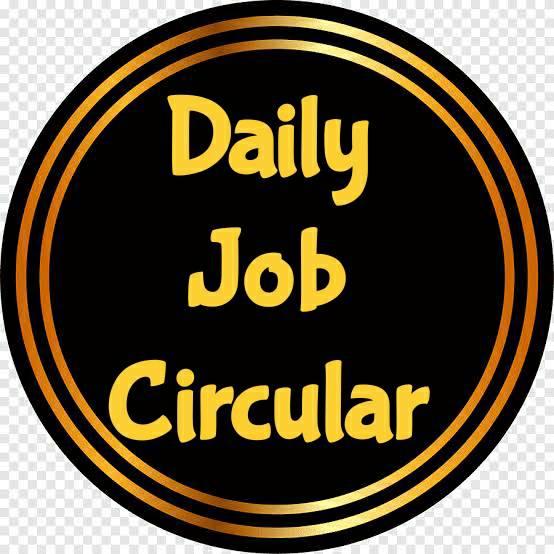 Daily Job Circular | Uttar Khan