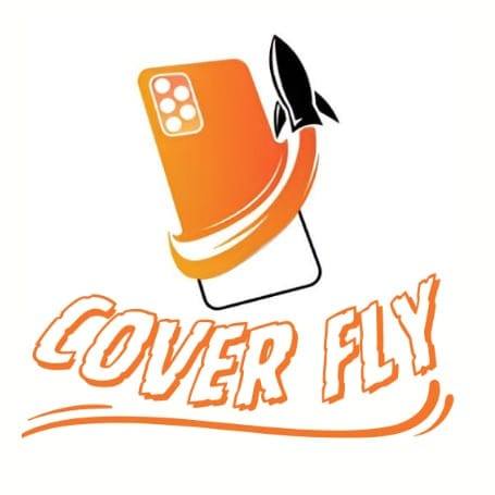 Cover Fly | Dhaka