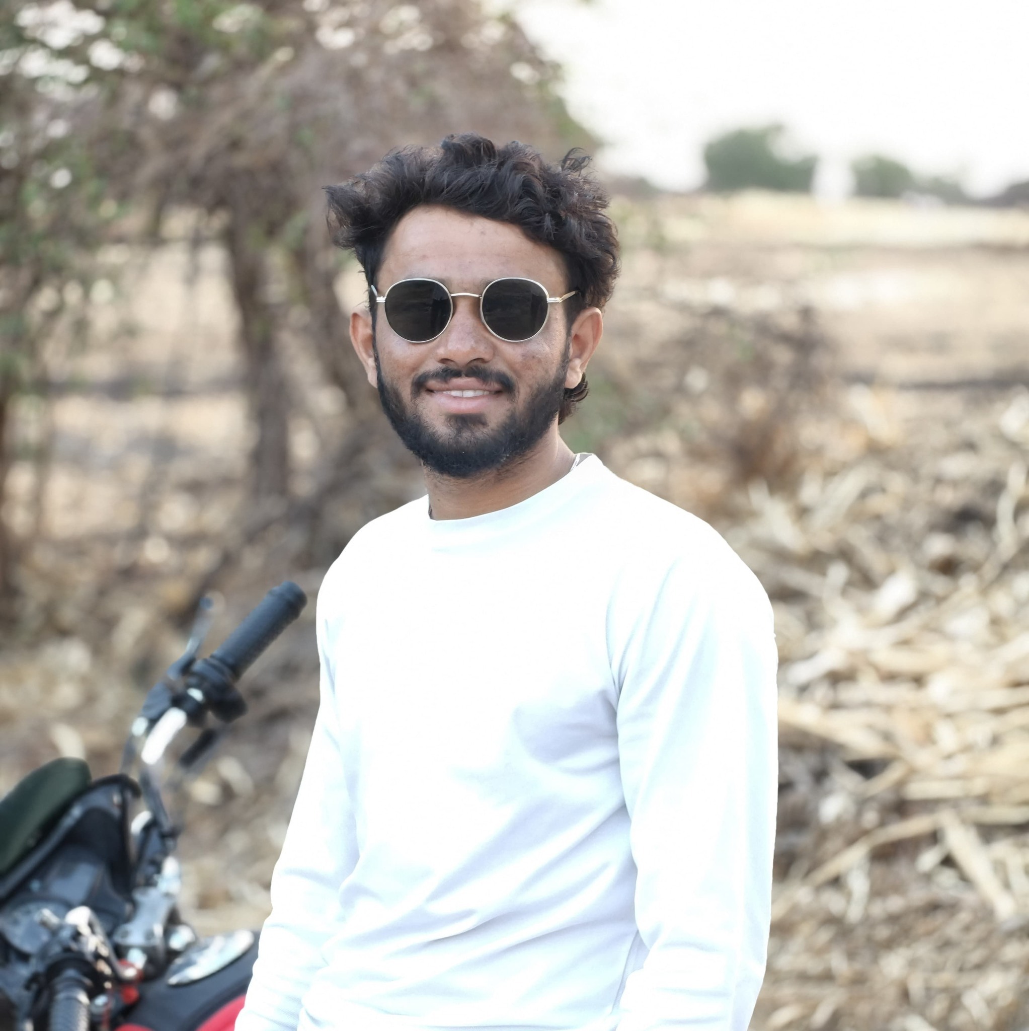Bablu Rajput