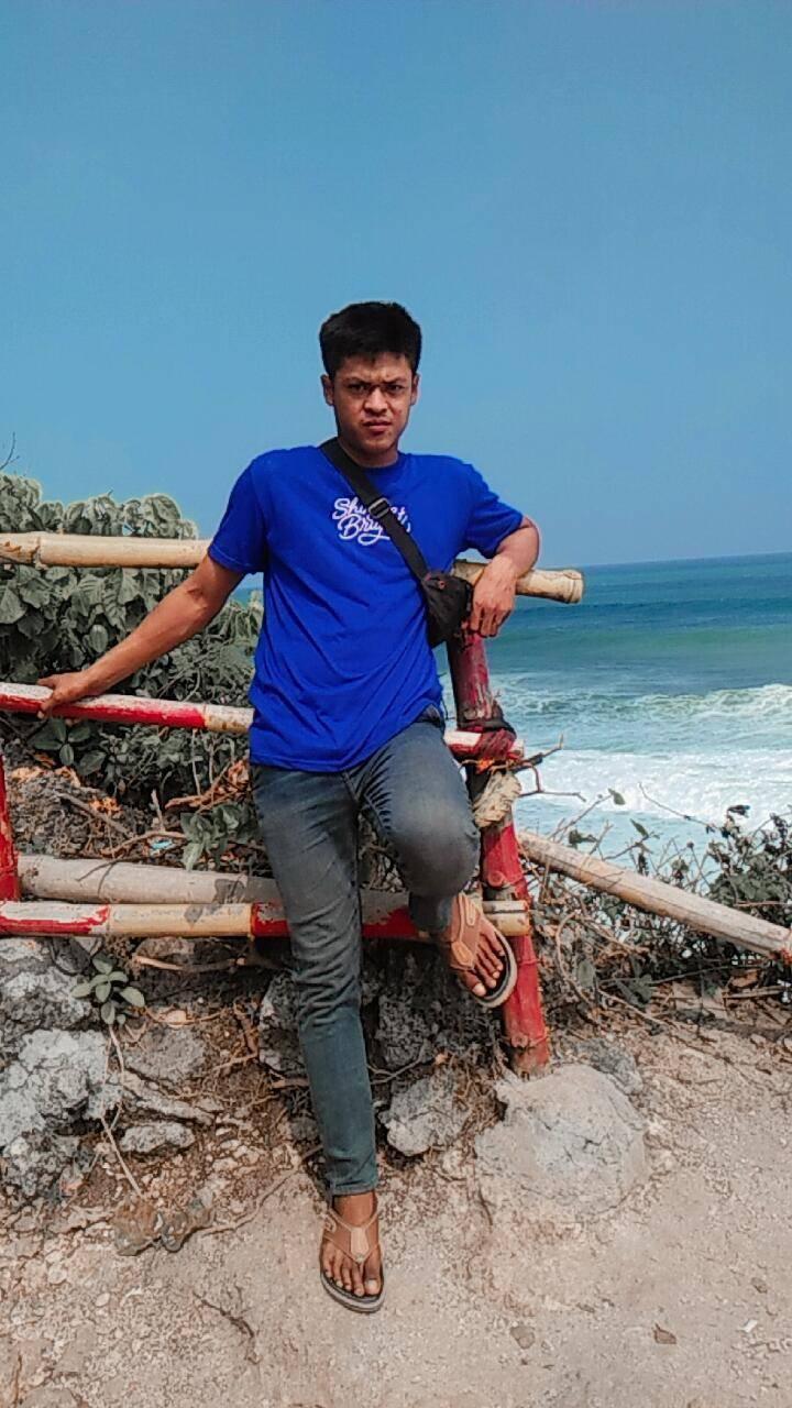 Rifai
