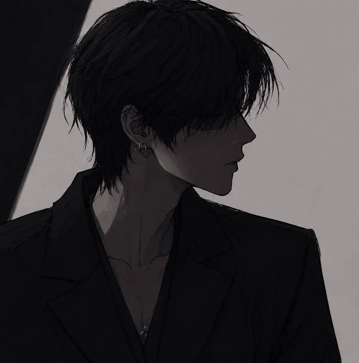 Yuze Lin