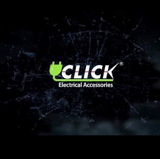**💡 RFL Click Switch & Socket –... - ক্লিক এক্সোসরিজ ফেনী। | Facebook