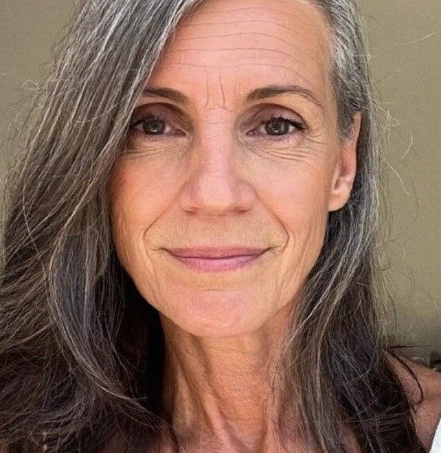 Donna Watson Daily on Reels