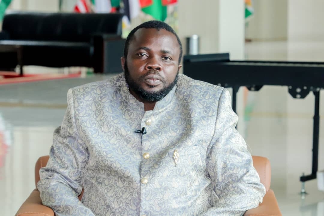 Mutiu Olawuyi