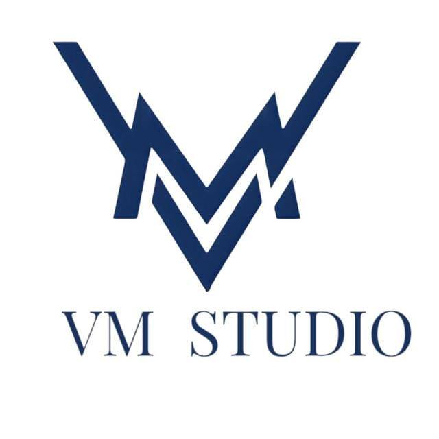 VM Studioo