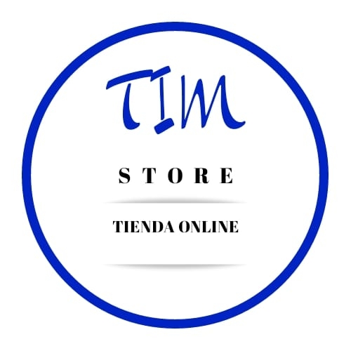 Tim Store