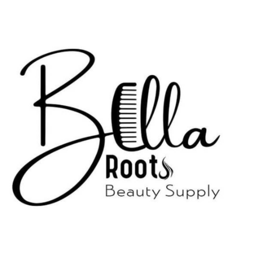 Bella Roots