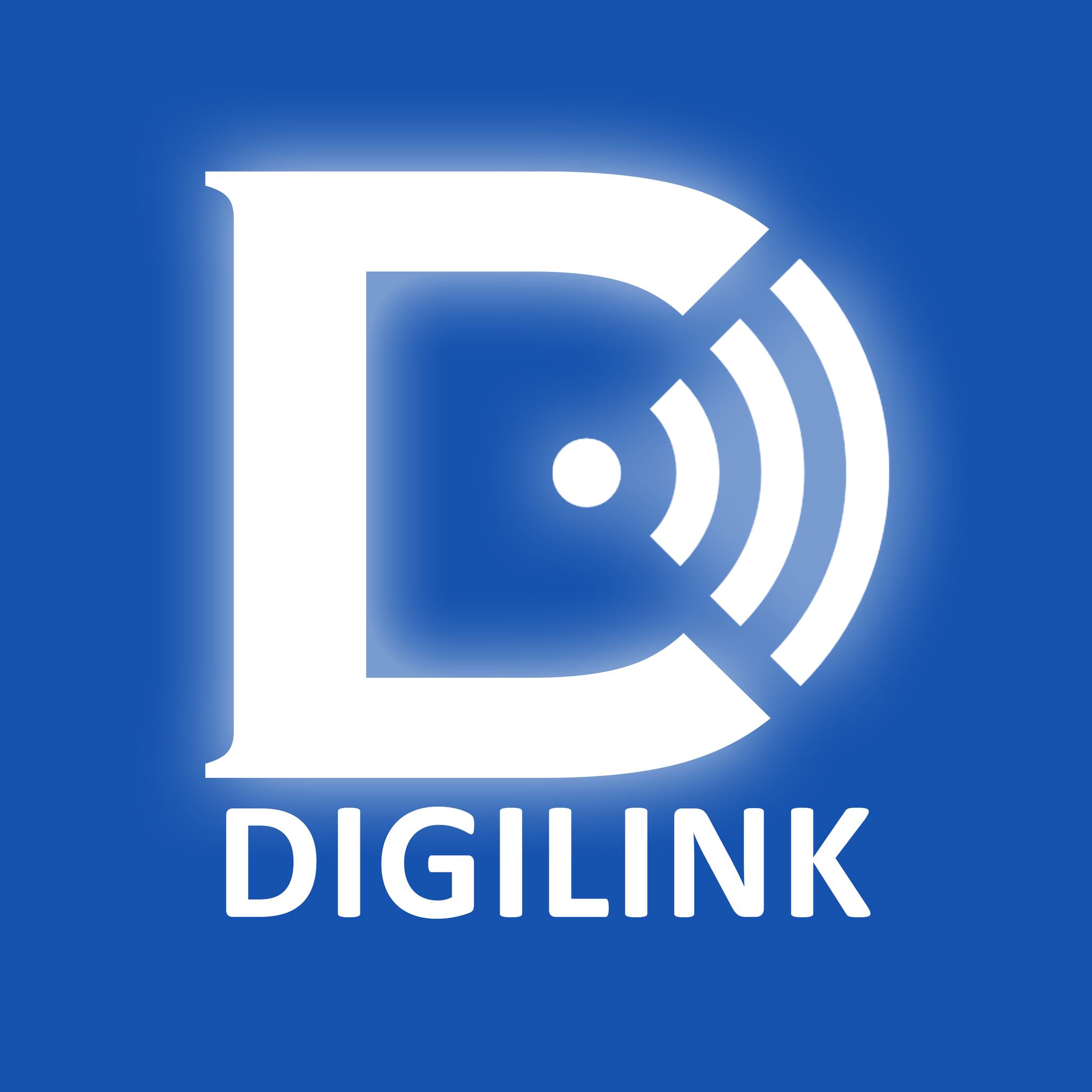 DigiLink | Montalban