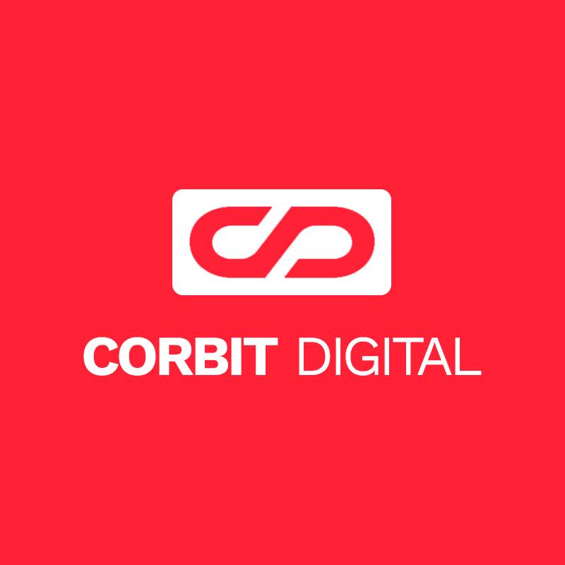 Corbit Digital | Austin TX