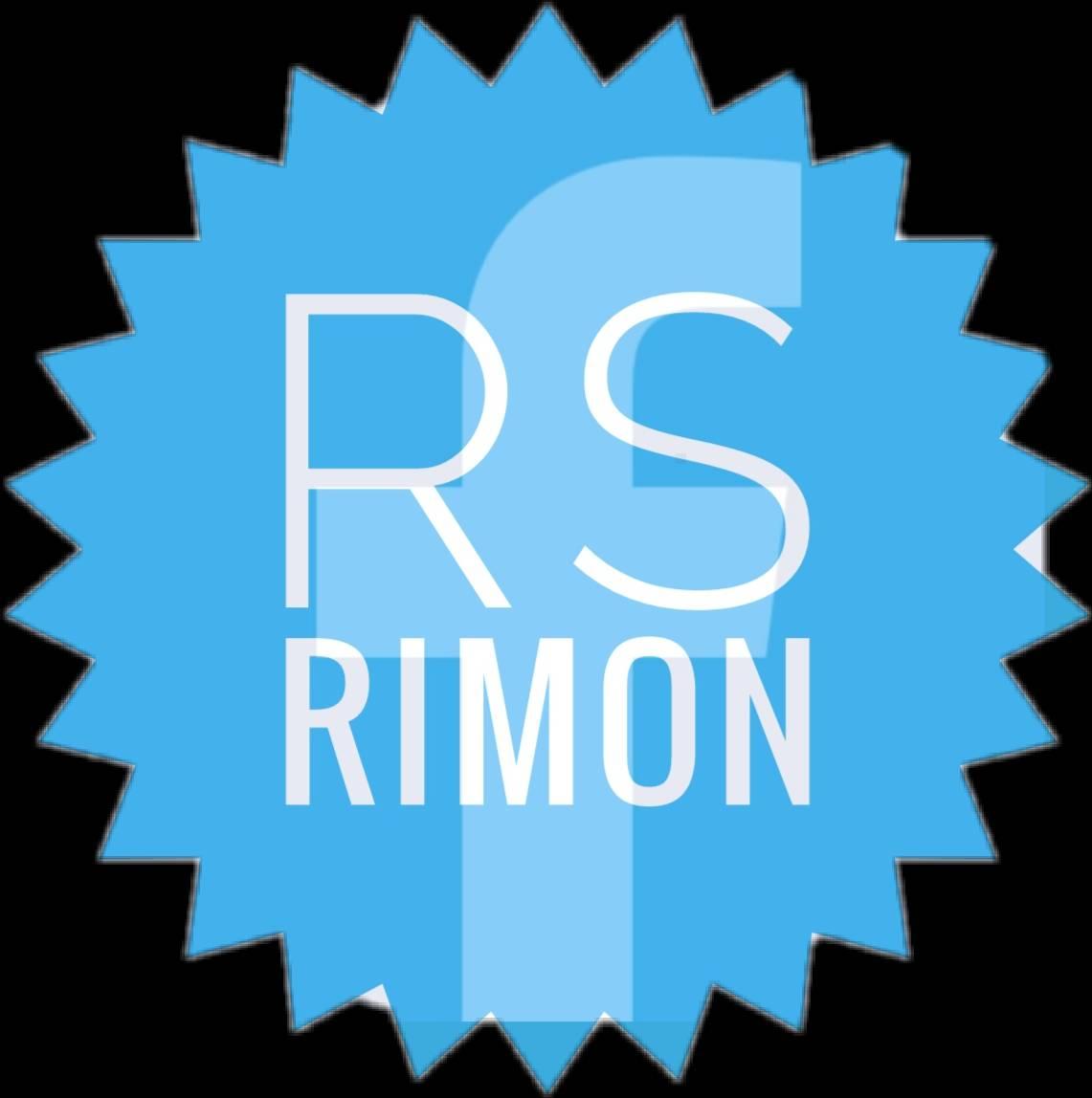 Rs Rimon