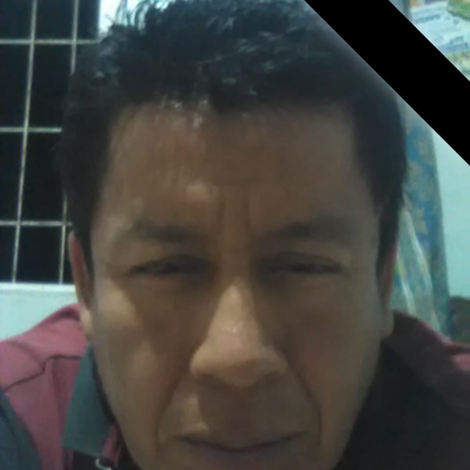Ecuavisa - 🔴 #AHORA | La Federación de los Pueblos Kichwa de la Sierra ...