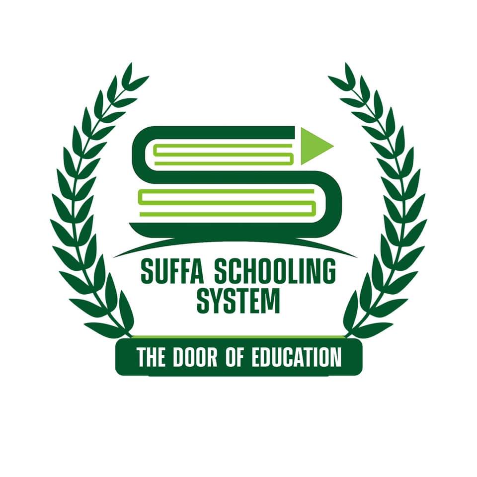 Suffa Institute Of Education | Karachi