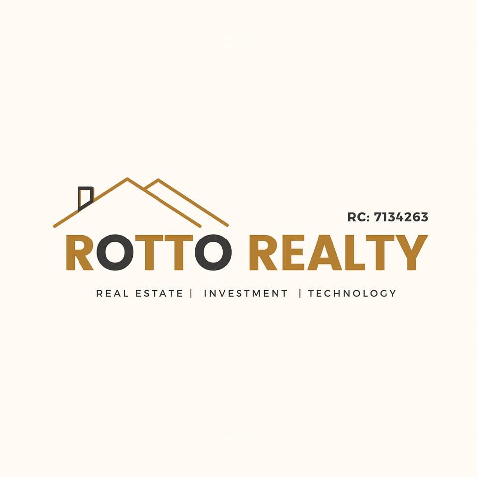 Rotto Realty | Abuja