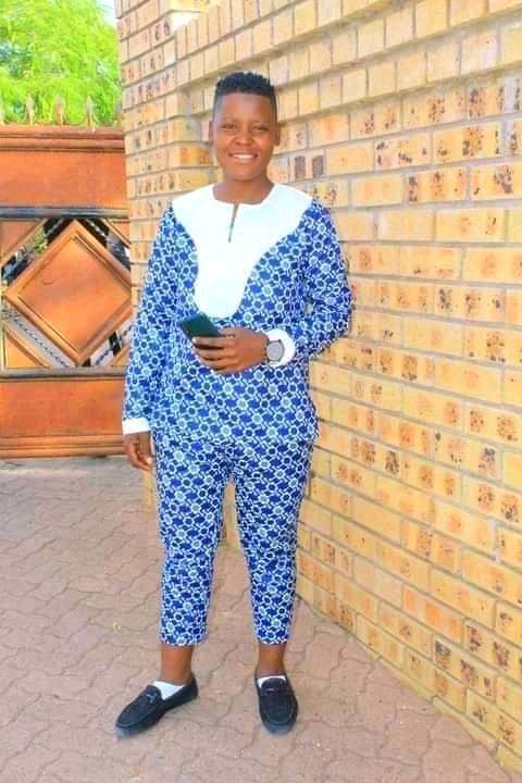Mmapula