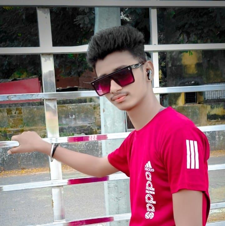 R K Rohit Roy