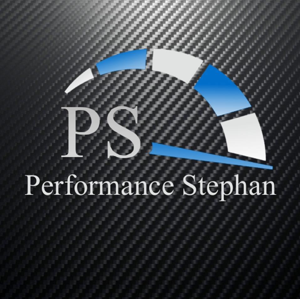 PS-Performance | Seubersdorf in der Oberpfalz