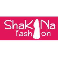 Profile for ShaKiNa Fashion