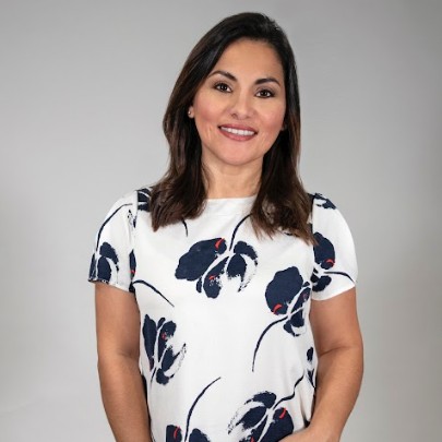 Deborah Angulo | Chetumal