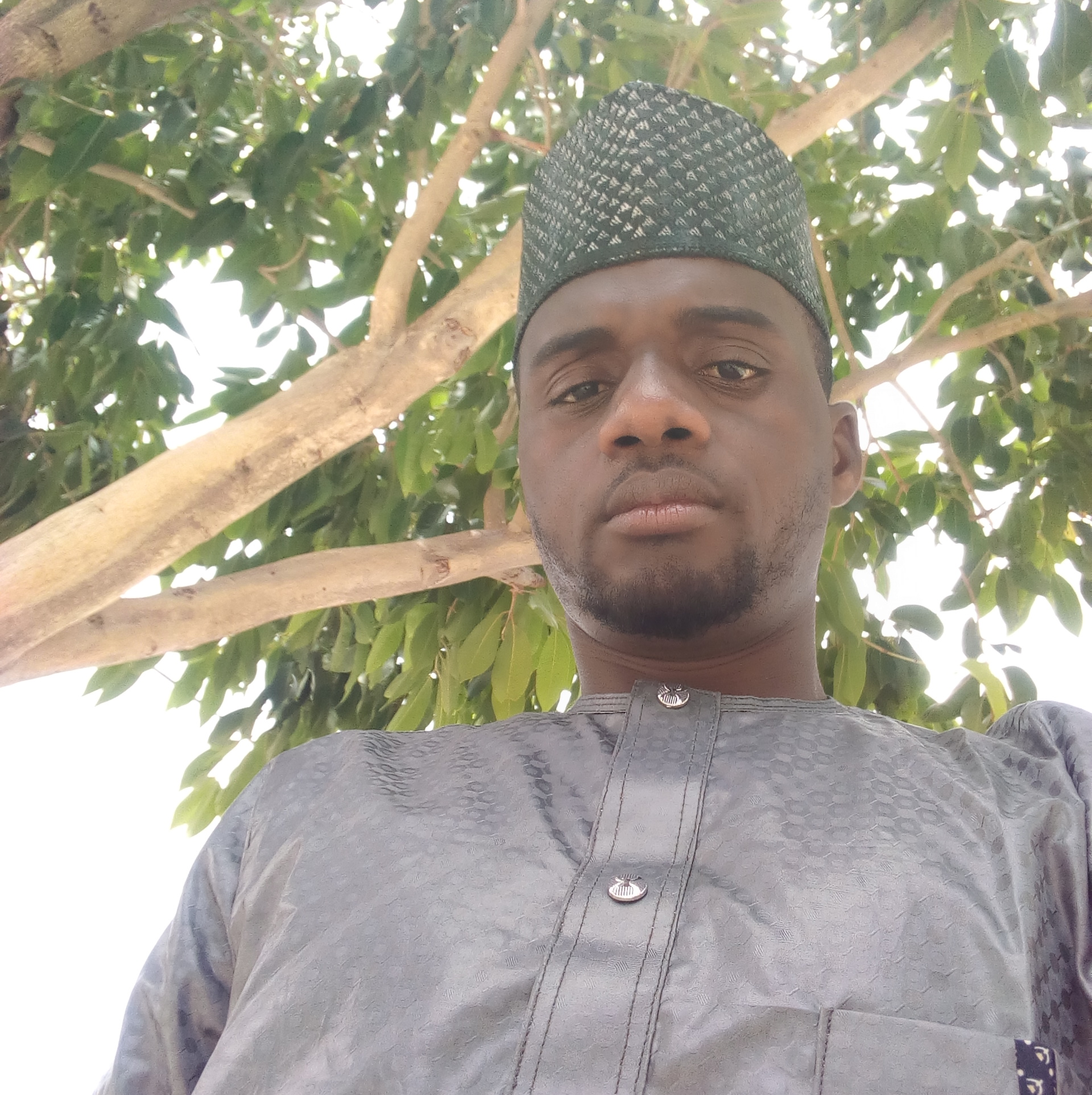 Fir'auna ma sanda Yagama tara... - Abubakar Habule Habule | Facebook
