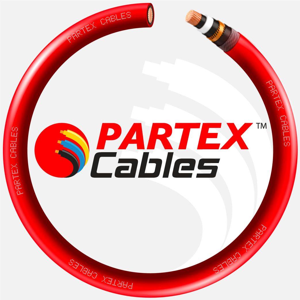 Partex Star Group | Dhaka
