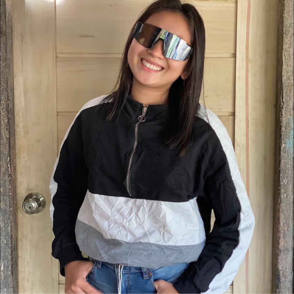 Ruselle C. Taguba