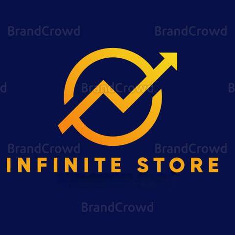 Infinite Store
