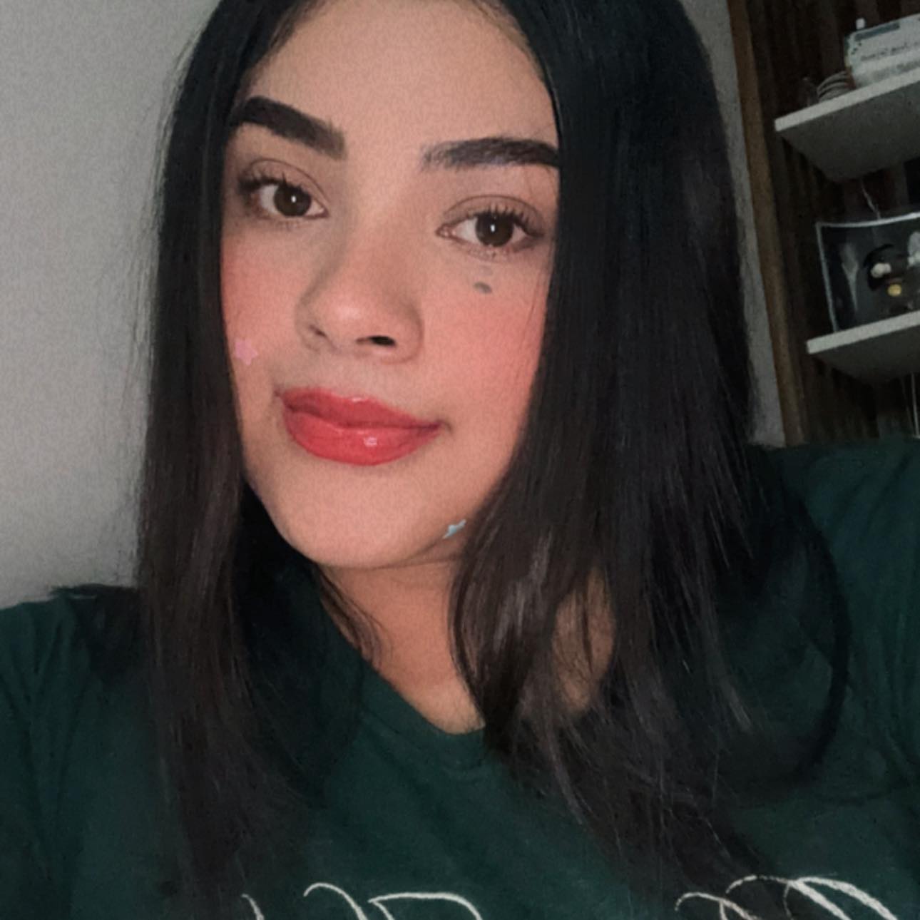 Yannel Almendarez