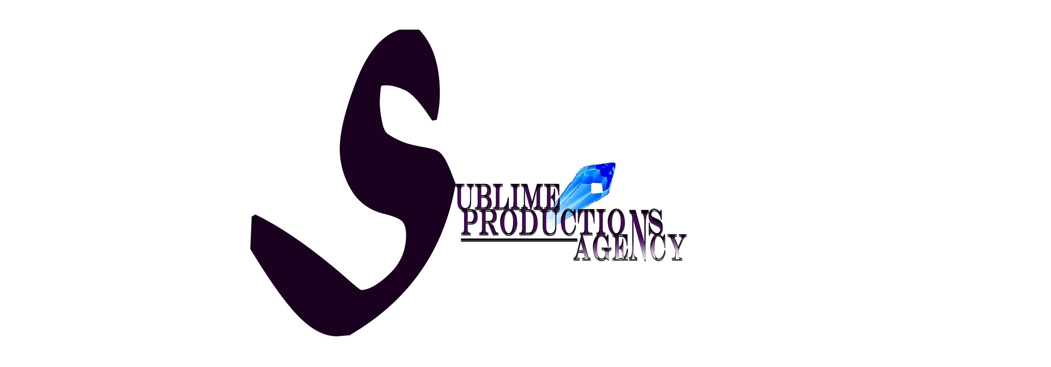 Sublime Production Agency