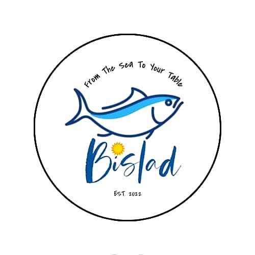 Bislad | Pasig