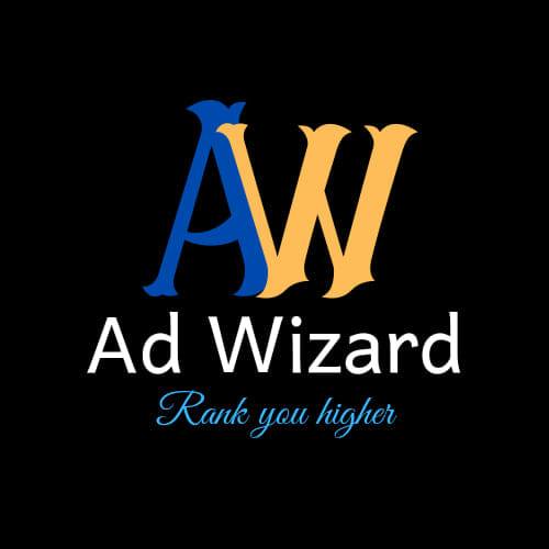 Ad wizard | Dhaka