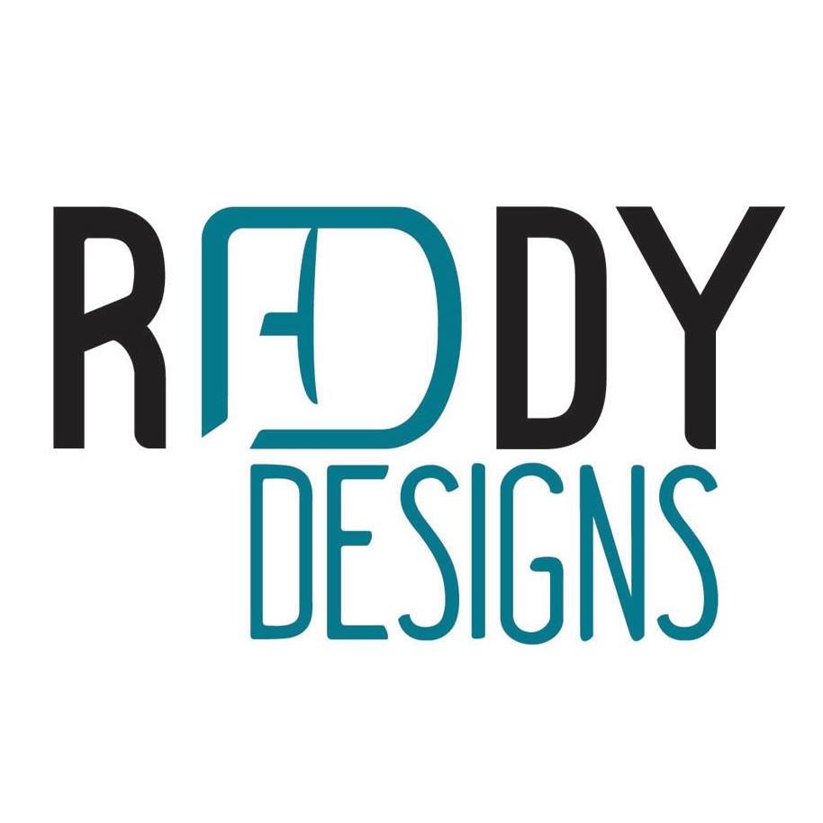 Reddy Designs