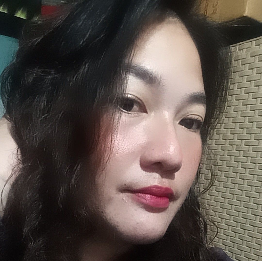 Lahi Ra jud ni akong mga higala🥰 Juvy Pino Obispo my friend gikapoy kog ...