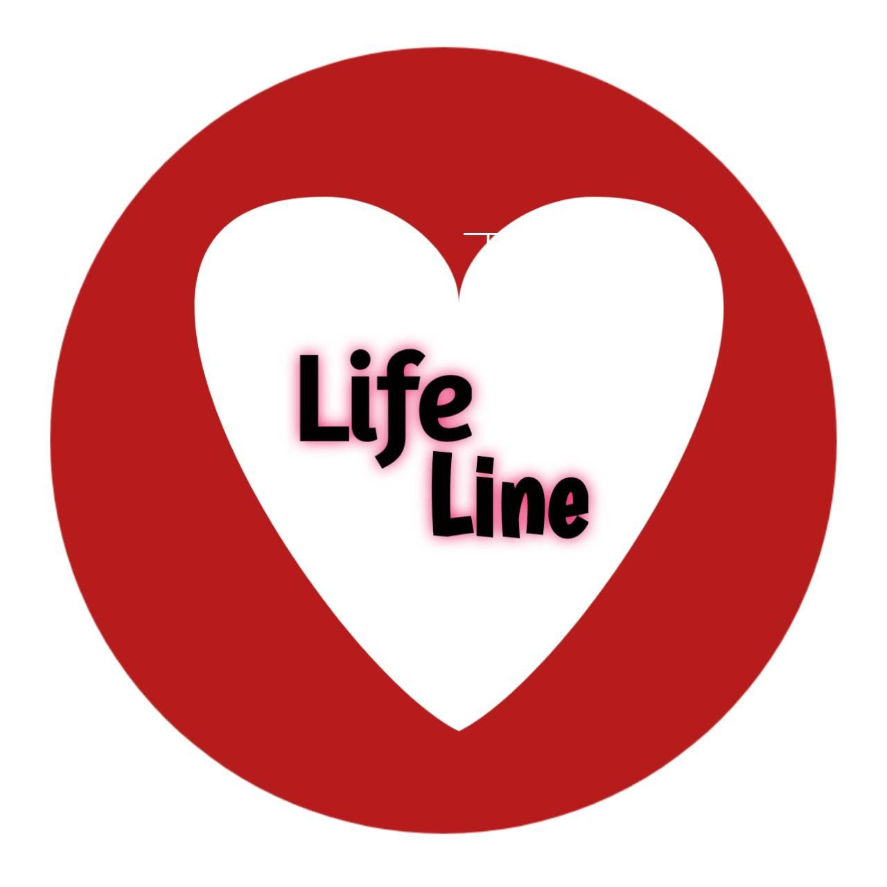 Life Line