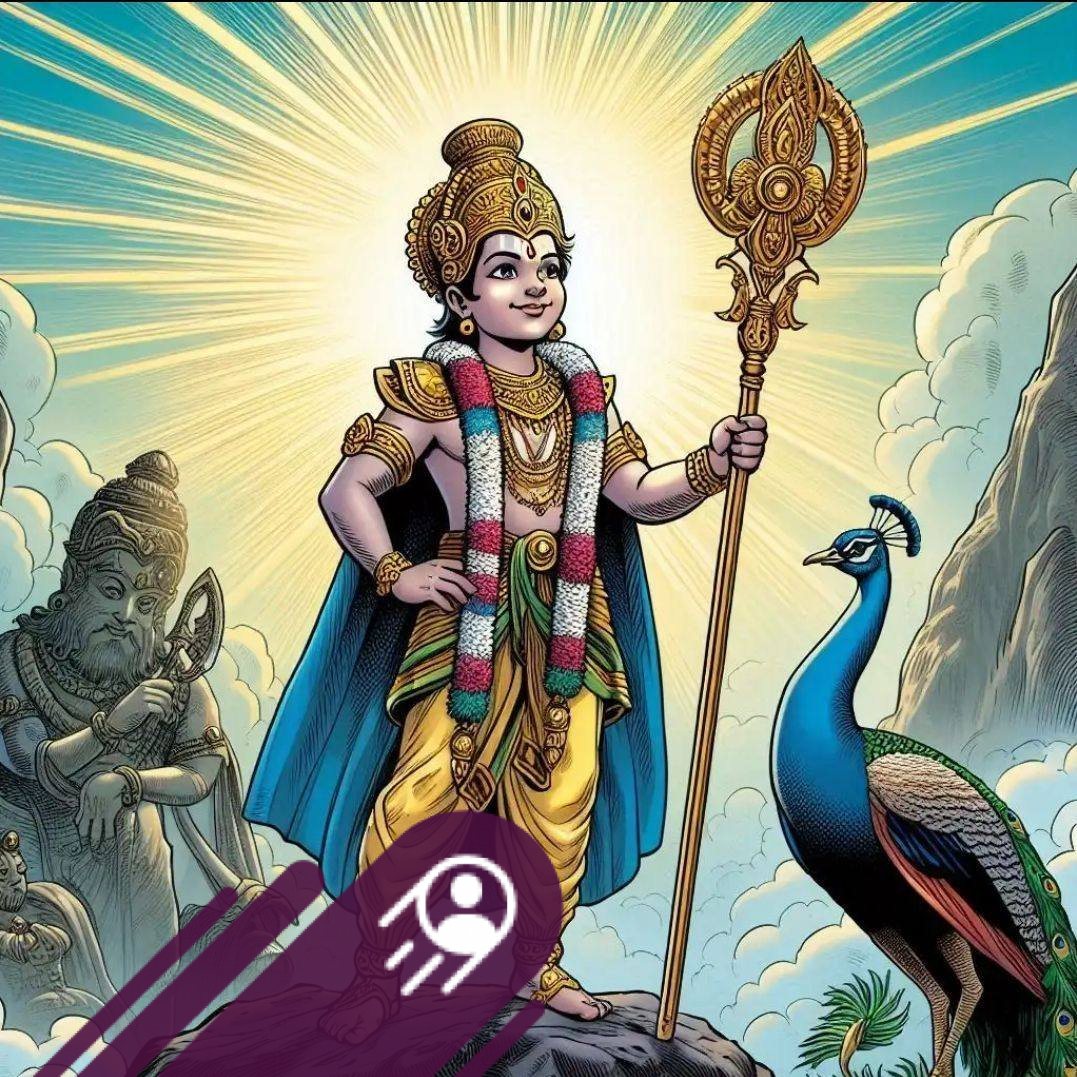 RK Raj Kumar