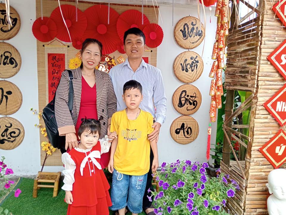 E mở cửa bếp mà hú hồn á🤣 Mong mưa nhỏ lại cho nc rút bớt dùm con😂 ...